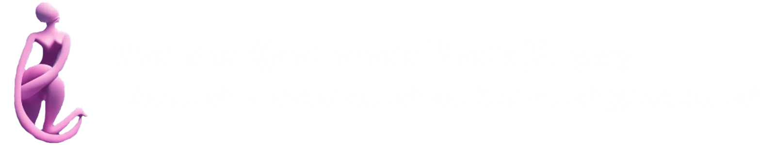 Καραθανάσης Βασίλειος - Πλαστικός Χειρουργός